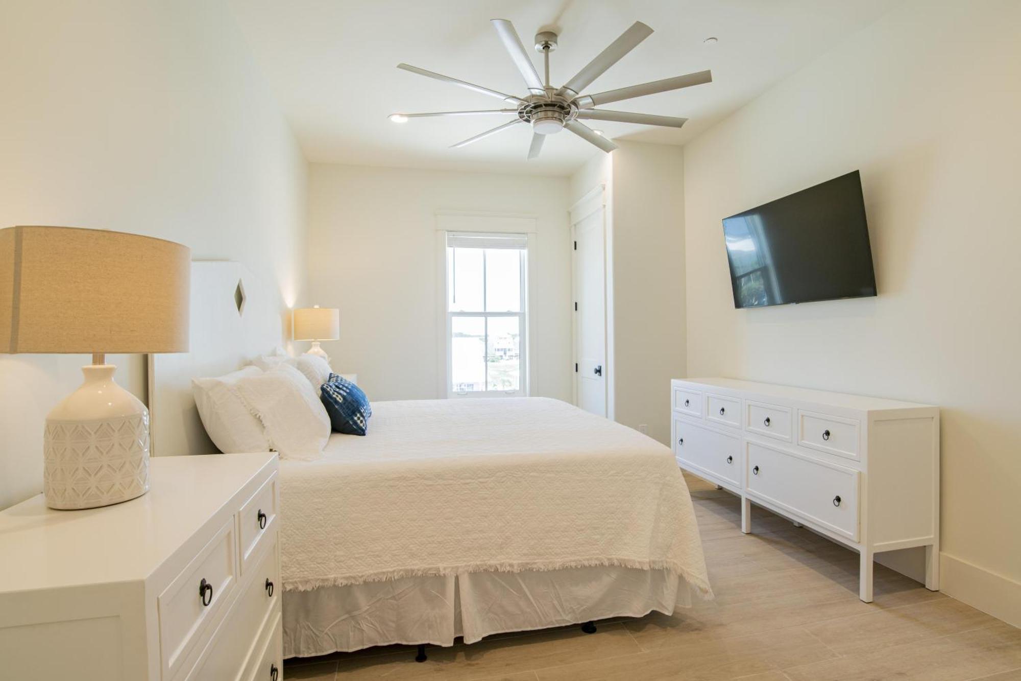 Seaside East And West 2 Properties - 24 Bedrooms Gulf Shores Buitenkant foto